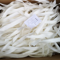 2021 New Products High Quality Hotpot Essentials Wide Potato Rice Vermicelli Noodle